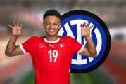 kaiyun-国米五大潜在冗员盘点！帕瓦尔、阿斯最头疼，两小将难回归！