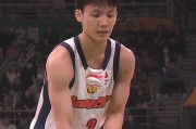 kaiyun-广东宏远今日早报！徐杰重返男篮，朱芳雨回购徐昕，麦考尔将复出